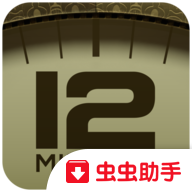 12������Ϸ�ֻ���v1.0.4763 ��׿��