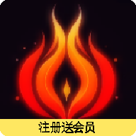 ��֮��app����v2.86 ��׿��