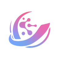 Deep Attract�ٷ�������v2.1.1 ��׿��