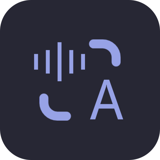 ���ʵʱ����app����v1.0.8 ��׿��
