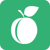 ��÷����app���عٷ�v3.1.0 ��׿��