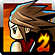ħ������2���İ�����(Devil Ninja2)v2.9.4 ���°�