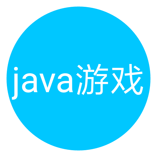 JAR����app����v3.0 ��׿��