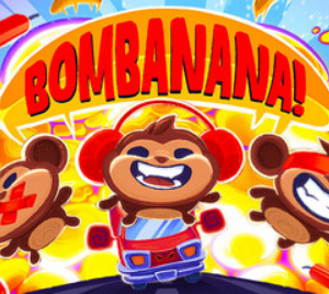 BOMBANANA�������ذ�װv1.0 ���°�