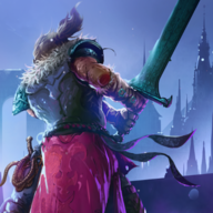 �ر������� Eelderandv1.3.22 ��׿��