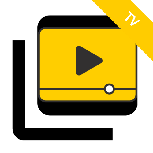 ����TVapp����v1.0.2 ��׿��