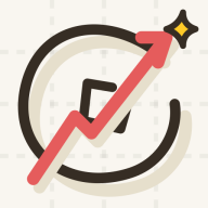 �ҿ���Ǯ������Ϸv1.0.75 ��׿��