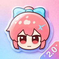 С��AIapp����v1.1.0.8 ��׿��