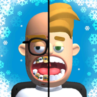 Idle Makeover���ø���ʦ��Ϸv0.5.1 ���°�