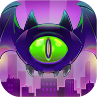 �Ҵ���С��ٷ���v3.2.2 ��׿��