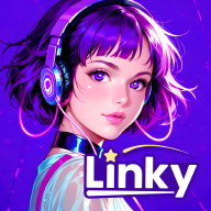 Linky AIapp����v3.21.0 ��׿��