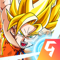 ������������Ϸv1.0.2 ��׿��