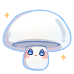 ����app�ٷ�����v1.1.21 ��׿��