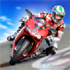 ��Ѫ������С��Ϸv1.0.9 �ٷ���