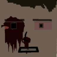 �ƶ�ɳ�������v1.0 ��׿��