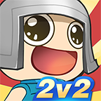 ССս����Ϸv1.0.5 �ֻ���