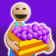 Wine Factory����֭����v1.0.1 �ֻ���