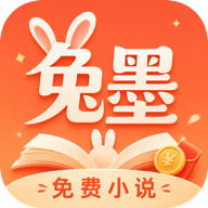 ��īС˵app�ٷ���v1.0.0 ��׿��
