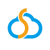 ˳���Ƶ�����Ѱ�ٷ�v4.0.9 ���°�