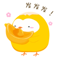 ��������app����v1.0.0 ��׿��