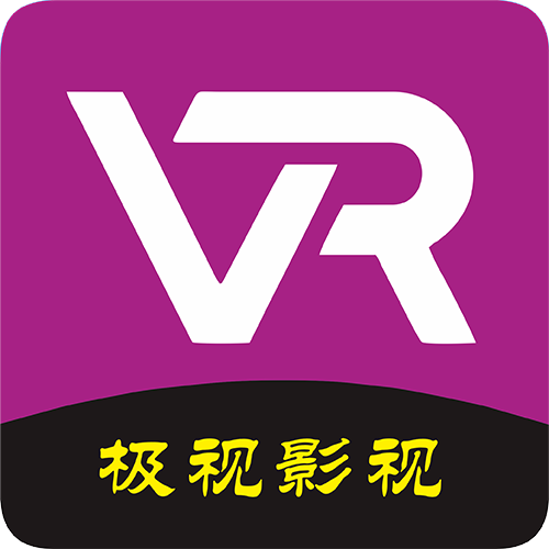 ����Ӱ��app�ٷ��������°�v7.6 ��׿��