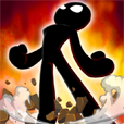 ��ŭ�Ļ����2���İ�����(Anger of Stick 2)v1.1.2 ���°�