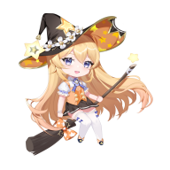 ��Ԫ����app����v1.2.1 ��׿��