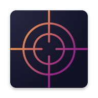 Winner Crosshairapp����v1.5.2 ��׿��