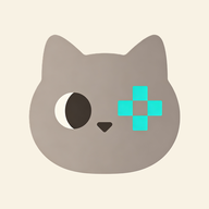 AChatapp�ٷ�������v0.0.1 ��׿��