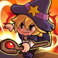 ħ���ػ���(Magic Defense)v1.0.0340 ��׿��