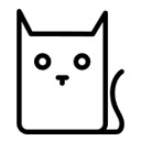 KikoPlayapp���°�v1.0 ��׿��