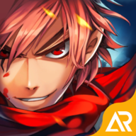 ����ɱ���ĺ���عٷ�����(Undead Hero)v1.2.0 ���°�