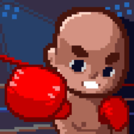 �ֻ��������ֲ����°�(Stumble Upon Rumble)v1.7.0 ��׿��