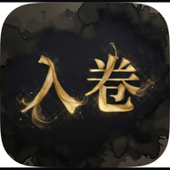 ���app���°�v1.7.0 ��׿��