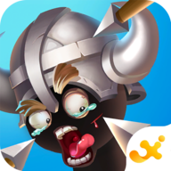 �����ս�����ǹ��������ް���Ϸ����(I am archer)v1.4.1 ���°�