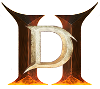 �����ƻ���2�ֻ���ֲ������(���ڢ���ذ�)v3.0.2 ��׿��