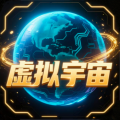 ����������Ϸv1.3.4 ��׿��