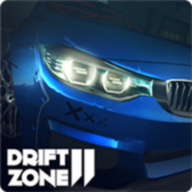 Ư�Ƶش�2��Ϸv2.4.1 ��׿��