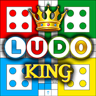 ������Ϸ�����°�(Ludo King)v8.4.0.287 ��׿��