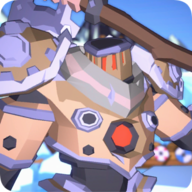 ����սʿ���������°�(Fantasy Fighter Online)v1.5.1 �ֻ���