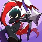 ����˴�ʦ2�ֻ���(Stickman Master II��װ��)v1.1.3 ���°�