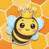 �����Ϸ(Beedoku)v1.4 ��׿��