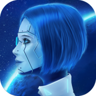 ̫��ҵ������Ϸv2.0.16 ���İ�