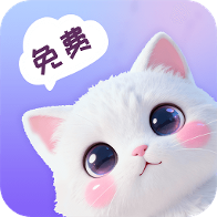 �鶯��������ֽapp���°�v1.0.8 ��׿��