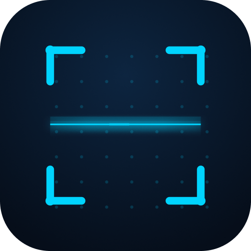 һĿɨ�����°�v5.3.1 ��׿��