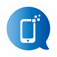 �ӽ�Ӱ�������ذ�װv2.5.1 ��׿��
