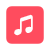 ������app�ٷ��������v1.1.0 ��׿��