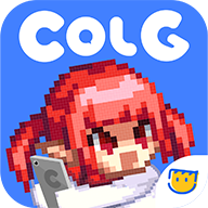 dnfcolg��̳v4.37.0 ��׿��