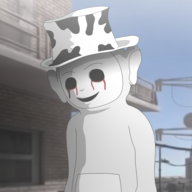 �������߱���3Pro����(Slendytubbies3 Pro)v1.1 ��׿��