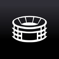 lmarena3d�ְ�����v1.0.2 ��Ѱ�